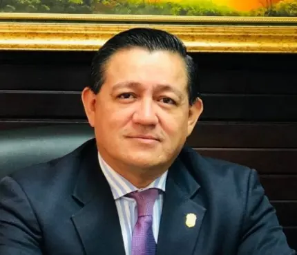 Crece el rechazo al “juega vivo”