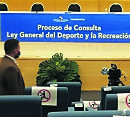 Caldo Deportivo del 1 de junio de 2023