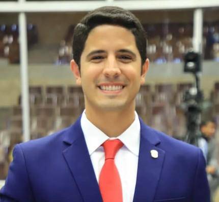 Retos clave de la nueva gestión