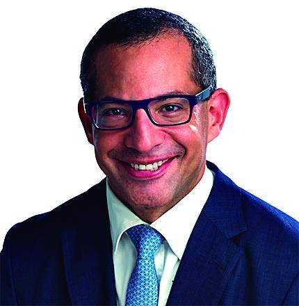 Los cierres de productos bancarios