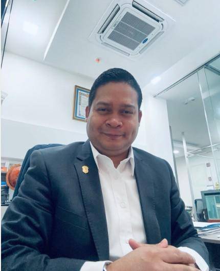 Exjefa de recursos humanos denuncia irregularidades en UNACHI