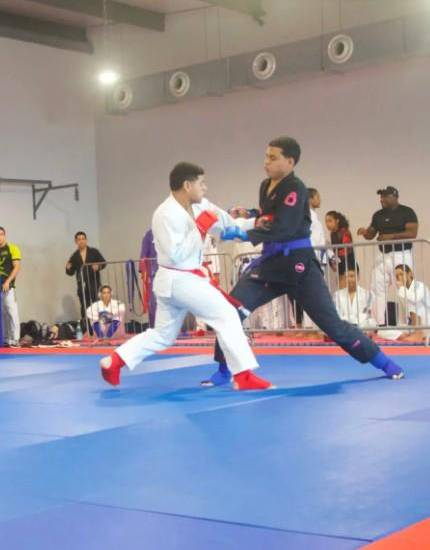 Caldo Deportivo del 7 de julio de 2026