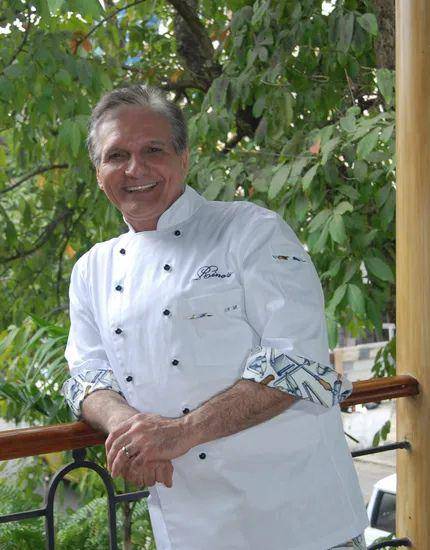 La Semana Santa inyecta $200 millones a la economía del país