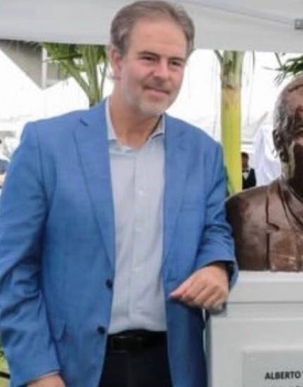 Caldo Deportivo del 12 de mayo de 2026