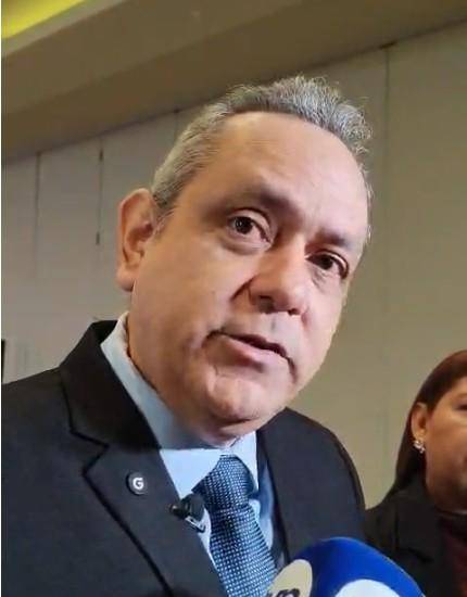 Panamá avanza en la estrategia de “Una Sola Salud”