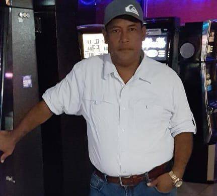 Los candidatos a alcalde de Bocas del Toro