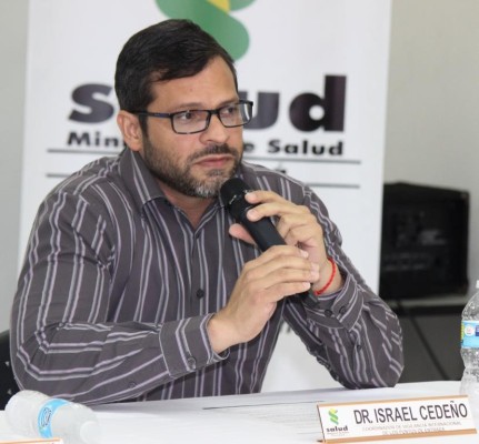 Minsa podría evaluar cerrar el segundo bloque si la situación agrava, revela el doctor Cedeño