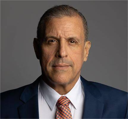 Cuadrantes financieros