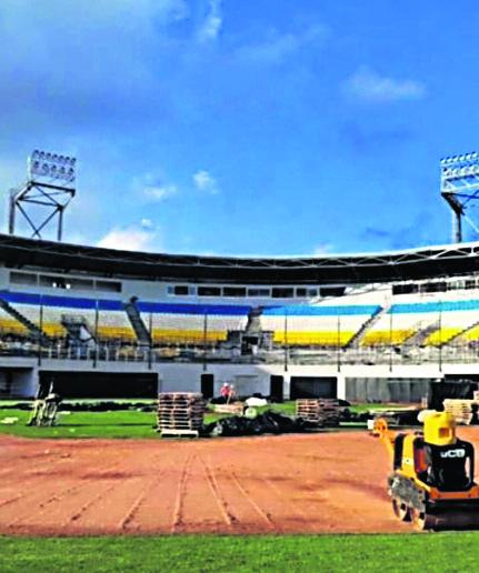 Caldo Deportivo del 4 de febrero de 2026