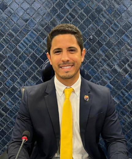 MOCA reafirma que quiere consolidar estructura política en las comunidades