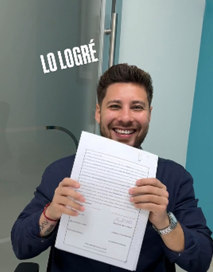 La Esquinita del 13 de abril de 2026