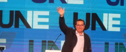 Tejemeneje del 6 de agosto de 2026