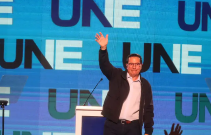 Tejemeneje del 6 de agosto de 2026