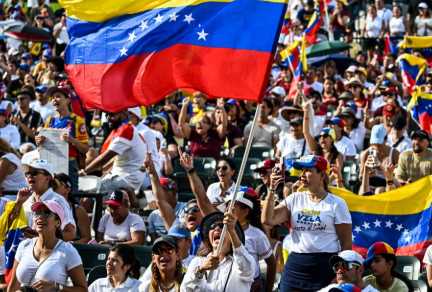 Tejemeneje del 6 de enero de 2026