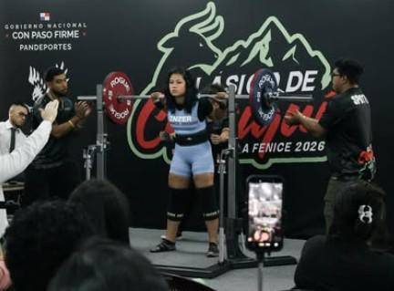 Caldo Deportivo del 4 de mayo de 2026