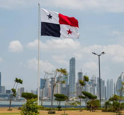 Duty Free del 17 de diciembre de 2025