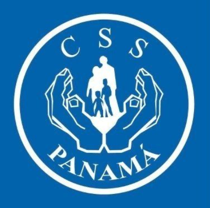 Tejemeneje del 29 de diciembre de 2025