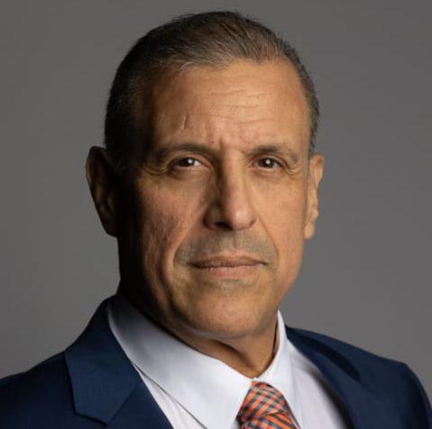 La vida nocturna: El consumo no despega