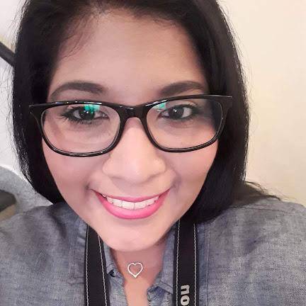 Se debe leer para escribir mejor
