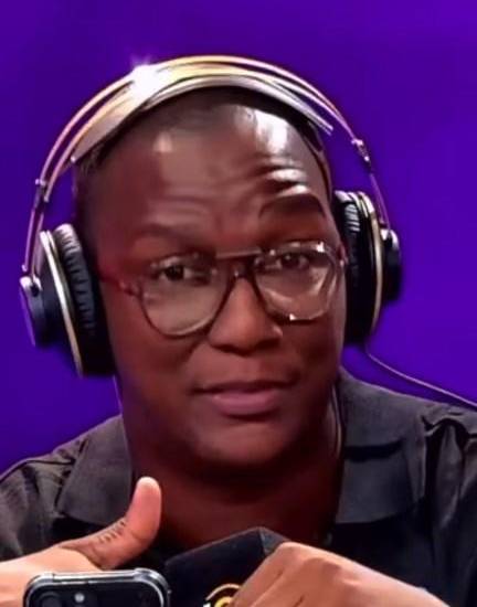 La Esquinita del 5 de mayo de 2025