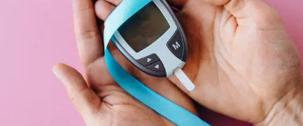 Tejemeneje del 30 de marzo de 2026