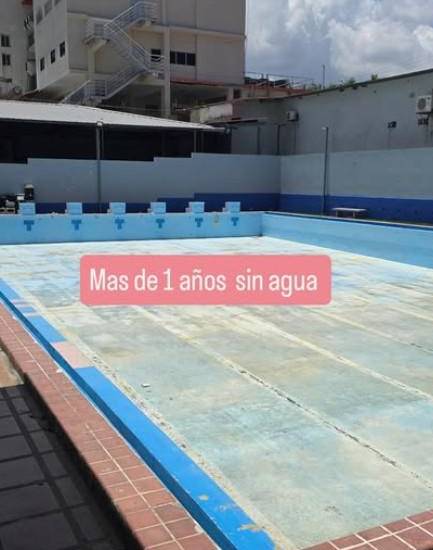 Caldo Deportivo del 8 de julio de 2026