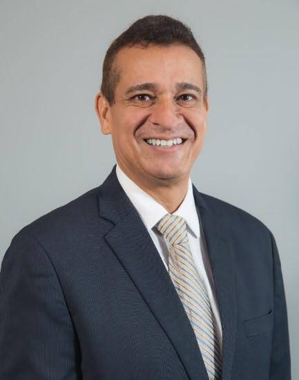 Los magistrados que decidirán sobre el contrato minero