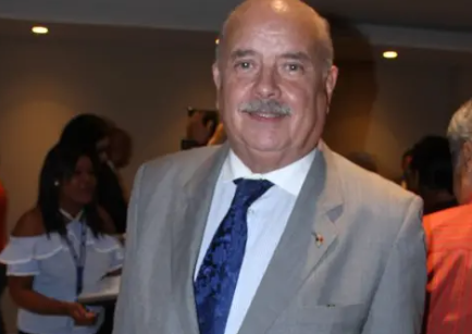 Tejemeneje del 31 de octubre de 2025