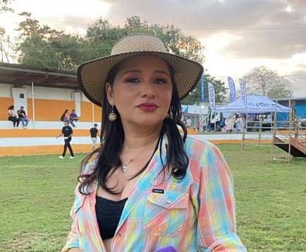 La Esquinita del 5 de mayo de 2025