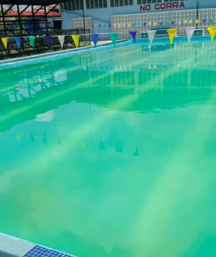 Caldo Deportivo del 12 de marzo de 2026