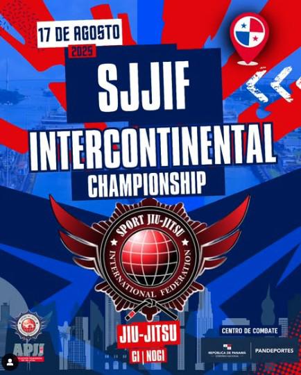 Caldo Deportivo del 9 de abril de 2025