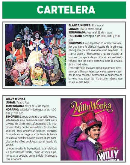 $!“Los reyes no llegaron”