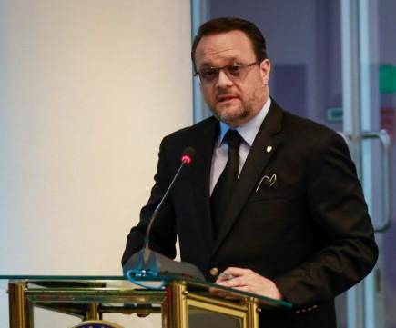 Duty Free del 5 de enero de 2026