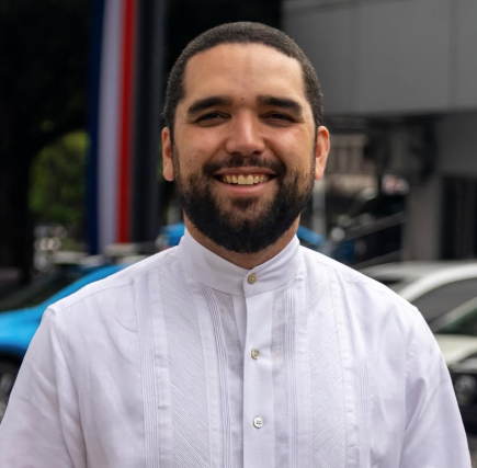 Debate por licencia a diputados para ejercer como abogados