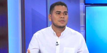 La mediación para hallar el diálogo, insisten organismos