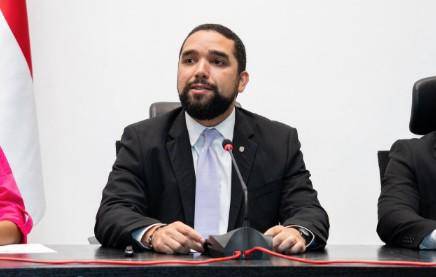 Vamos definiría el 10 de junio si va con candidato a la presidencia de la AN