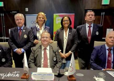 Caldo Deportivo del 5 de marzo de 2026