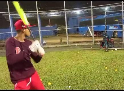 Caldo Deportivo del 24 de julio de 2023