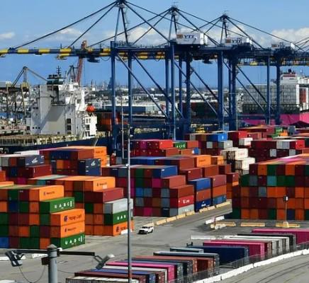 Duty Free del 17 de julio de 2026