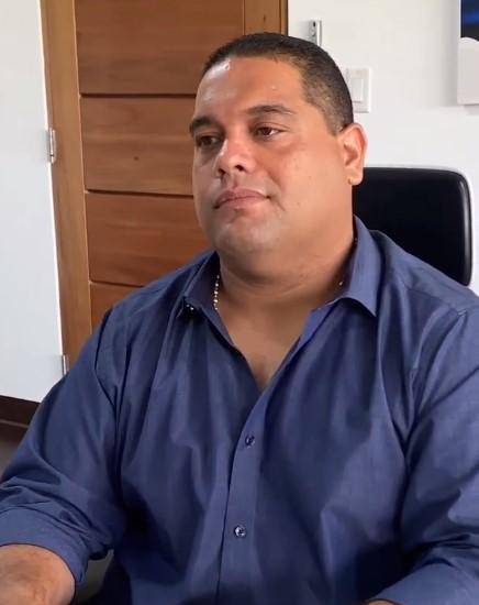 140 candidatos competirán por las 18 juntas de La Chorrera