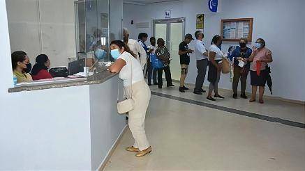 Virus sincicial causa 18 muertes en el país