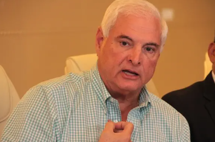 Tejemeneje del 2 de marzo de 2026