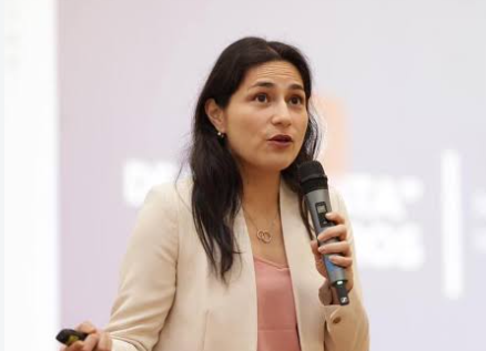 La salida de lista de la UE impulsa la competitividad