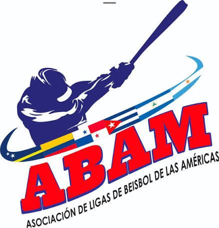 Caldo Deportivo del 26 de junio de 2026