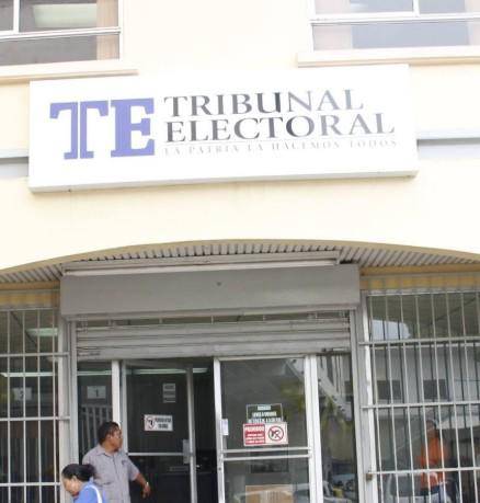 Provincias centrales retoman gradualmente sus actividades