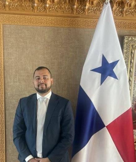 Las funciones de la ASEP en Panamá