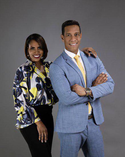 La Esquinita del 3 de julio de 2024