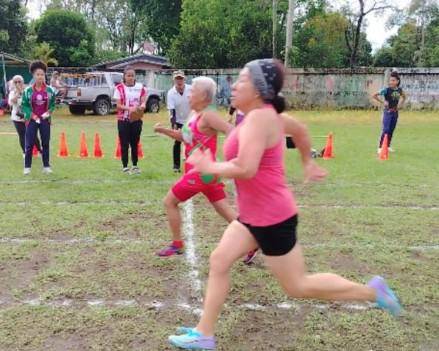 Caldo Deportivo del 11 de junio de 2026