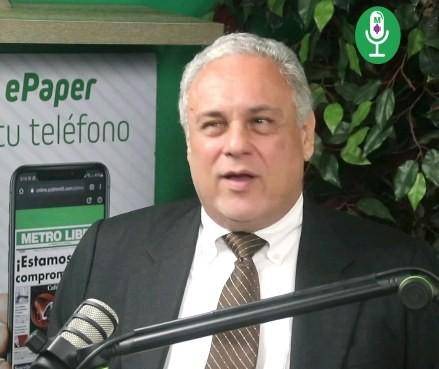 Revolución Francesa: el estallido social que rediseñó la política