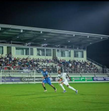 Caldo Deportivo del 17 de marzo de 2026